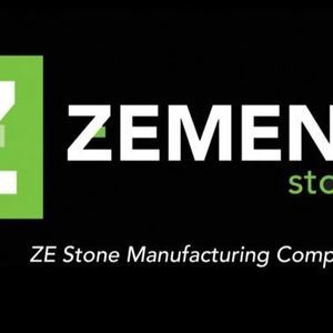 Meet your Posher, Zement